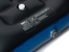 Матрас надувной High Peak Air bed Cross Beam Single XL